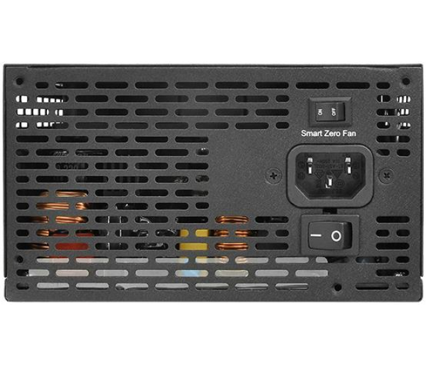 THERMALTAKE Toughpower PF1 850W 80+Platinum PS-TPD-0850FNFAPE-1 - 655310 - zdjęcie 4